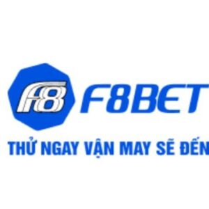 Foto de perfil de f8betb1