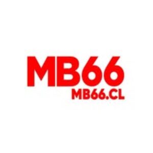 Foto de perfil de Nhà Cái MB66
