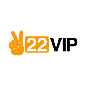 Foto de perfil de 22vip