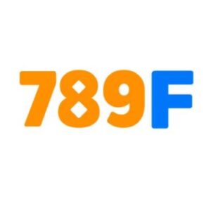 Foto de perfil de 789F