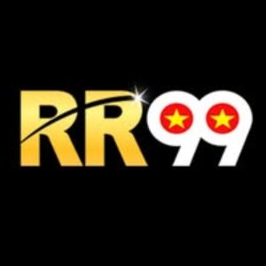 Foto de perfil de Nhà Cái RR99
