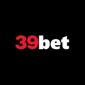 Foto de perfil de 39Bet Nhà Cái 39Bet Com Thương Hiệu Giải Trí Số 1 Châu Á
