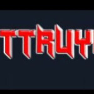 Foto de perfil de nettruyenmeme1
