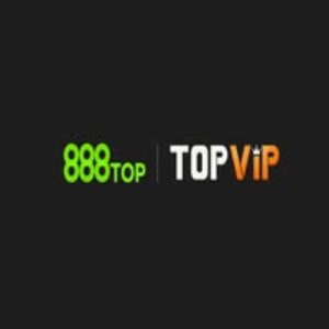 Foto de perfil de Nhà Cái 888TOP