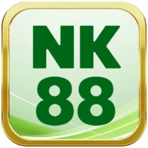 Foto de perfil de nhà cái NK88