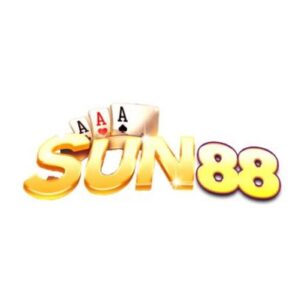 Foto de perfil de Sun88