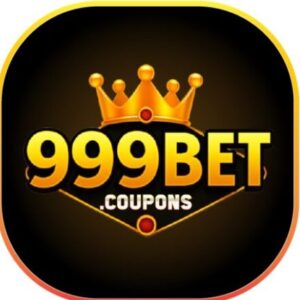 Foto de perfil de 999bet