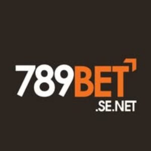 Foto de perfil de Nhà Cái 789bet