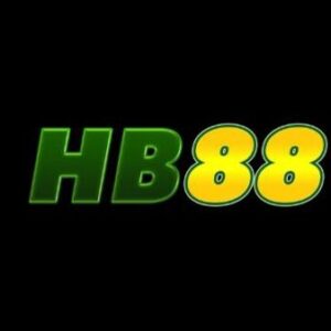 Foto de perfil de Trang chính thức