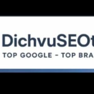 Foto de perfil de Dichvuseotop
