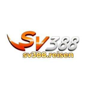 Foto de perfil de SV388