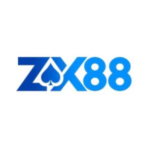 Foto de perfil de ZX88 Trang Chủ Chính Thức Nhà Cái Online Uy Tín Số #1 Châu Á