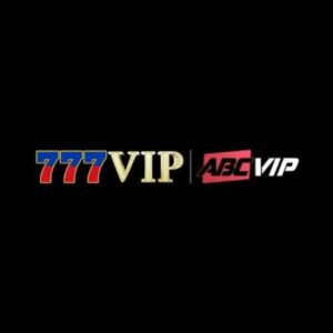 Foto de perfil de 777VIP
