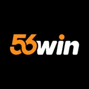 Foto de perfil de 56WIN Trang Chủ Chính Thức 56 WIN Nhà Cái Cá Cược Uy Tín Số #1 Châu Á
