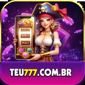 Foto de perfil de teu777
