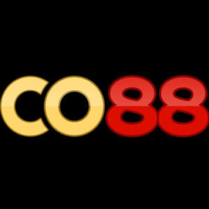 Foto de perfil de co88vip