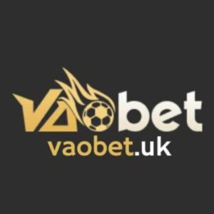 Foto de perfil de vaobet