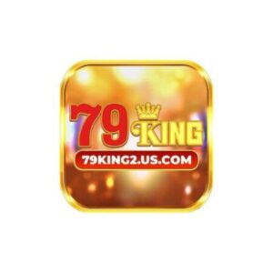 Foto de perfil de 79KING