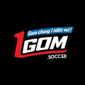 Foto de perfil de 1Gom