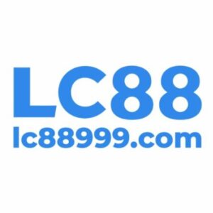 Foto de perfil de lc88999