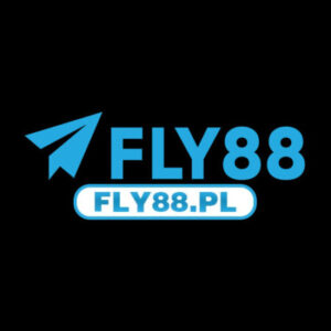 Foto de perfil de FLY88 - Nhà Cái Uy Tín Hàng