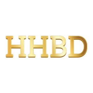 Foto de perfil de HHBD