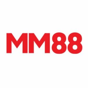 Foto de perfil de m88zo