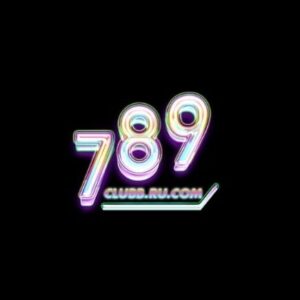 Foto de perfil de 789Club