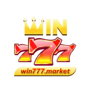 Foto de perfil de Win777