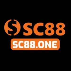 Foto de perfil de SC88