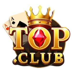 Foto de perfil de topclub