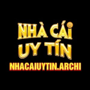 Foto de perfil de NHACAIUYTIN