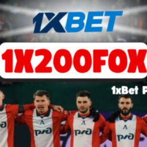 Foto de perfil de 1xbetbest