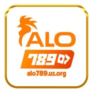 Foto de perfil de alo789