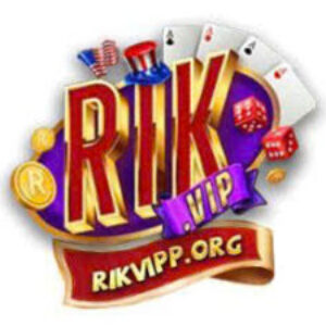 Foto de perfil de rikvipp