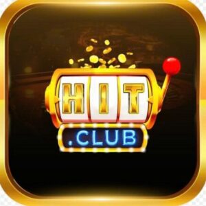 Foto de perfil de Hitclub