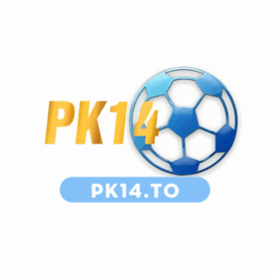 Foto de perfil de PK14