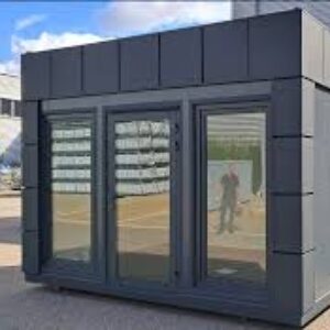 Foto de perfil de Tiny House