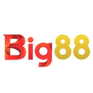 Foto de perfil de big88