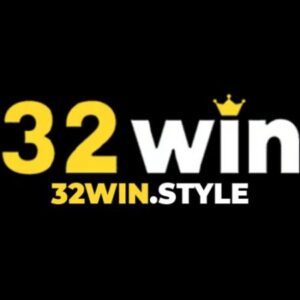 Foto de perfil de 32WIN