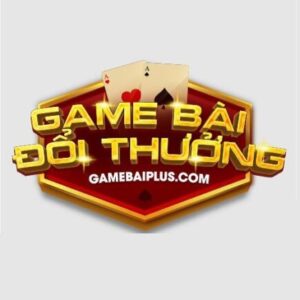 Foto de perfil de game đổi thưởng