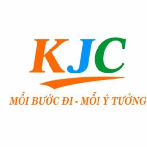Foto de perfil de kjc