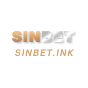 Foto de perfil de Nhà cái SINBET