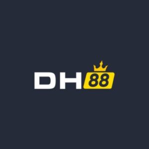 Foto de perfil de DH88