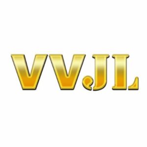 Foto de perfil de vvjl6