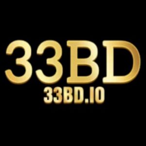 Foto de perfil de 33bd