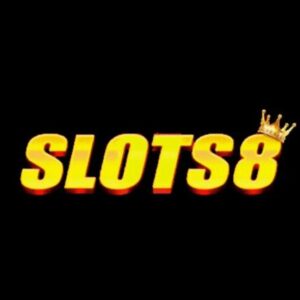 Foto de perfil de 6Slots8