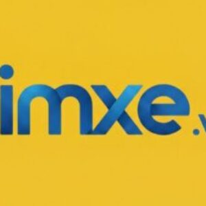 Foto de perfil de TimXe