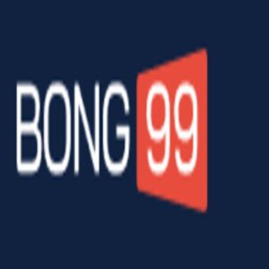 Foto de perfil de BONG99