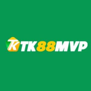 Foto de perfil de tk88mvp